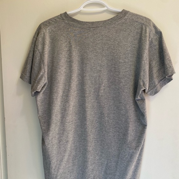 Naked and Famous Pocket Tee’s - Picture 4 of 6